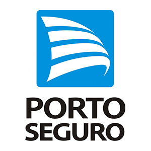 Logo Porto Seguro